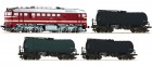 35004 Roco Digital starter set